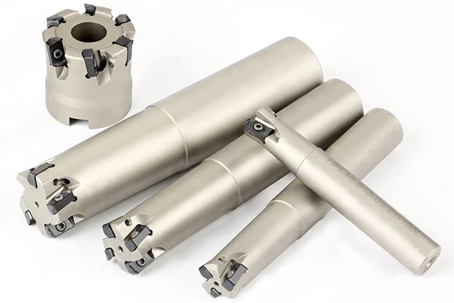 product-900-600 product-900-600