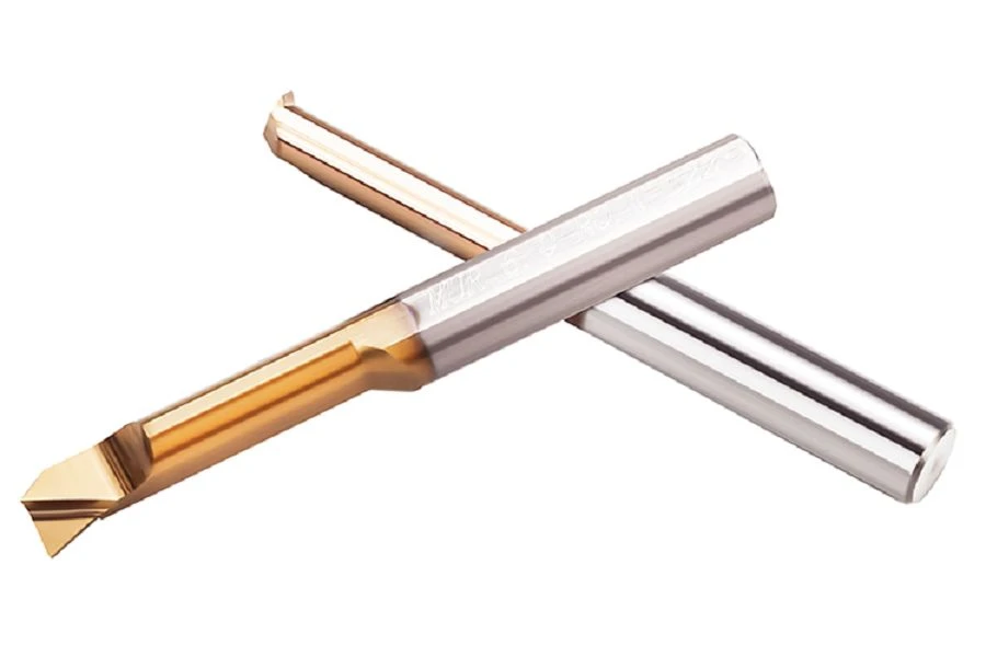 product-900-600